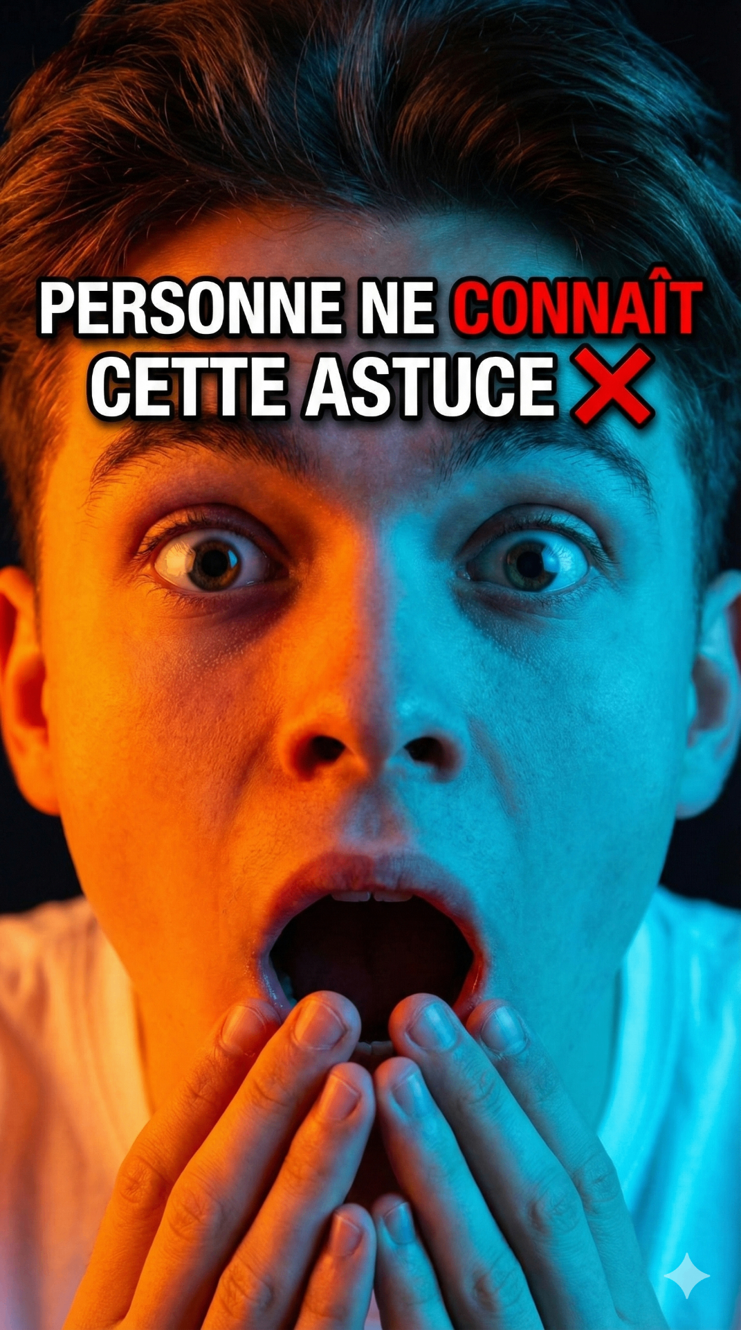 Exemple 1