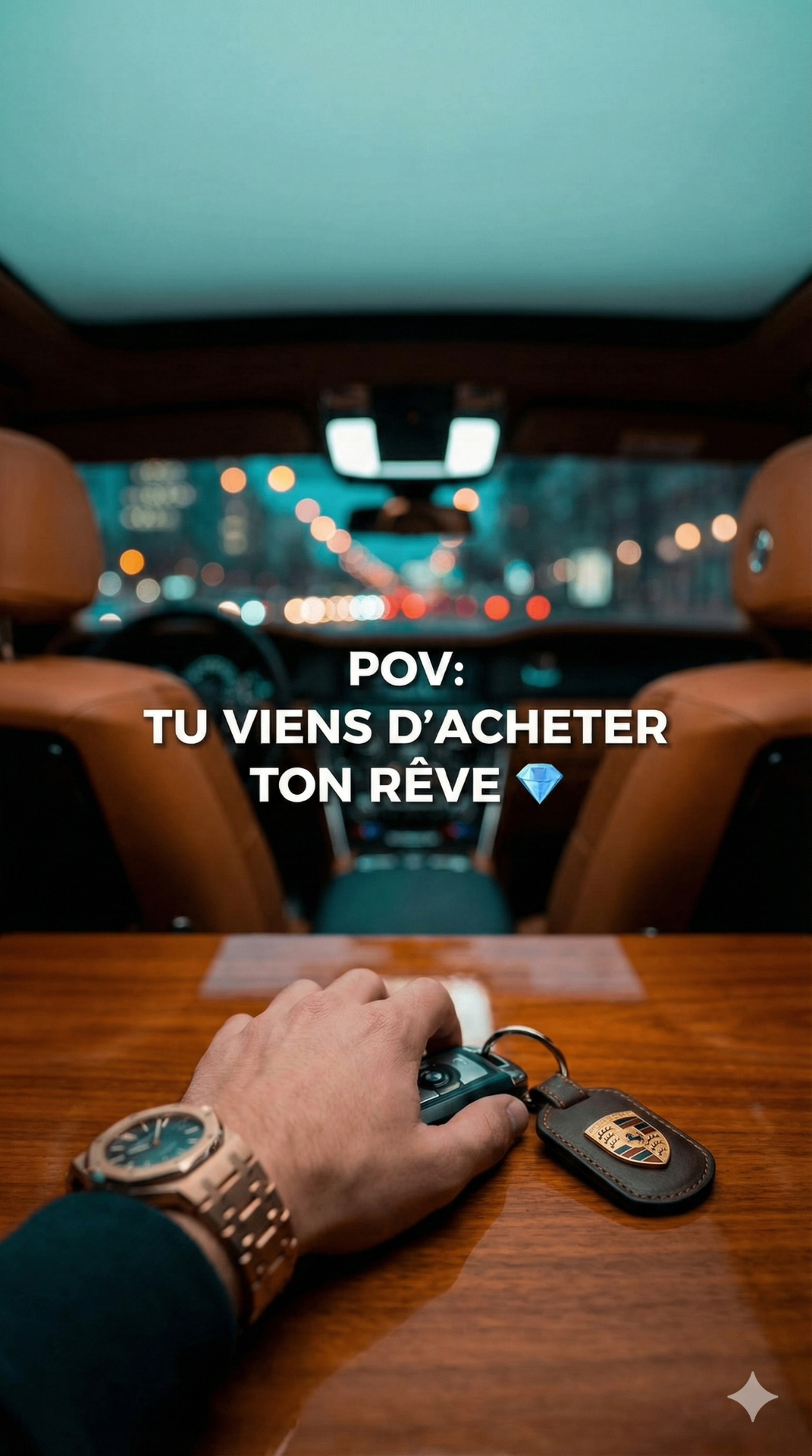 Exemple 4